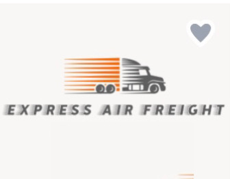 Express Air Freight